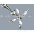 Dongying Xinghui Precision Metal Co., Ltd.